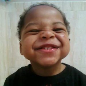 Meet your Posher, Aydrian